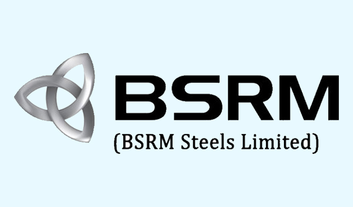 clients-logo