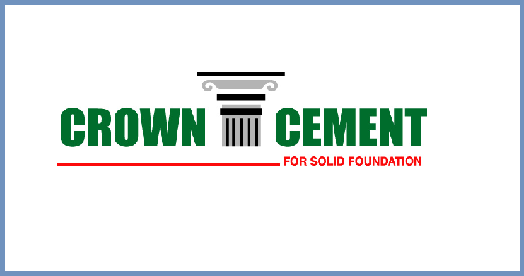 clients-logo
