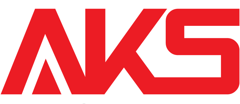 clients-logo