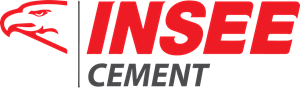 clients-logo