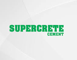 clients-logo
