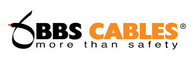 clients-logo