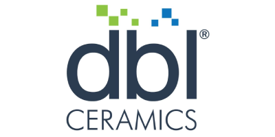 clients-logo
